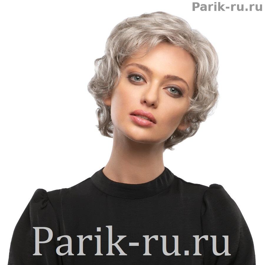 Польские парики Rokoko